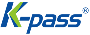 K-PASS_电梯刷卡_电梯门禁_智慧社区_云门禁_梯控系统_门禁读卡器_建筑工地实名制门禁