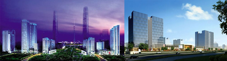 K-PASS成为第16届〈广州亚运会〉门禁智能管理项目指定系统提供商