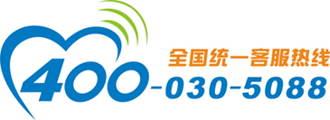 凯帕斯400电话