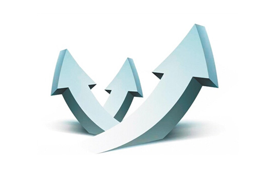 中国安防门禁市场未来发展趋势分析