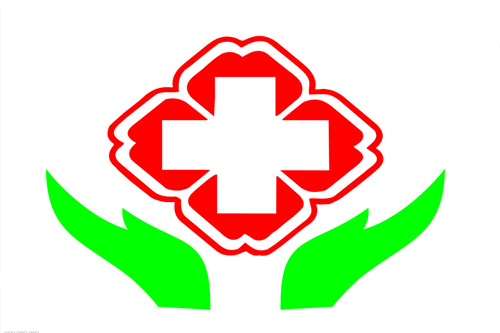 医院门禁一卡通应用现状及发展方向