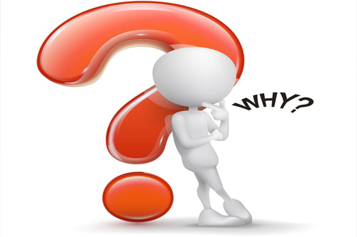 什么是电梯门禁系统，电梯门禁系统有什么作用？