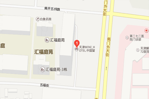 凯帕斯中标“中国窗”门禁IC卡电梯控制系统