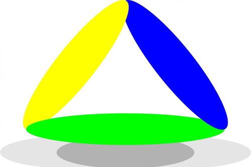 K-PASS中标大亚湾三所名校所有门禁一卡通