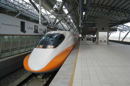 哈尔滨铁路公安局K-PASS门禁一卡通控制系统一次性验收通过