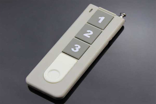 内蒙古包头宝林苑K-PASS门禁一卡通系统进入安装调试阶段