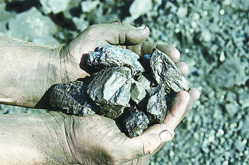 陕西秦煤集团一期 K-PASS门禁，电梯楼层管理系统一次性验收通过