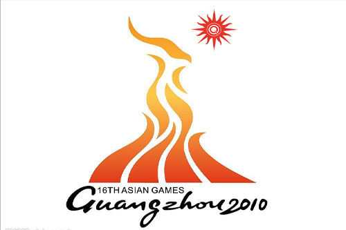 K-PASS成为第16届〈广州亚运会〉门禁智能管理项目指定系统提供商