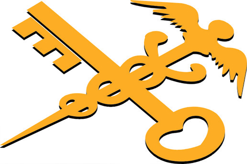 K-PASS中标中华人民共和国义乌海关所有门禁一卡通项目