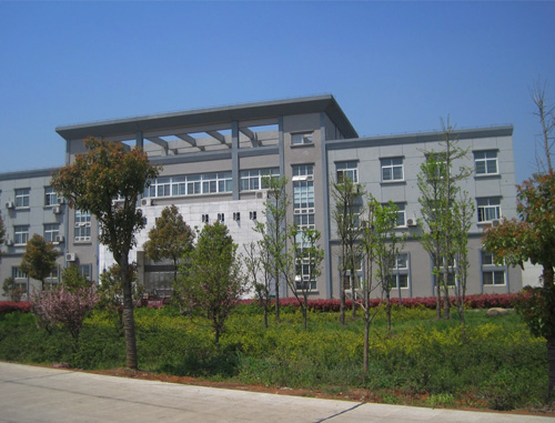 宿迁市泗阳拘留所