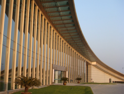 潮州市纪委办公室