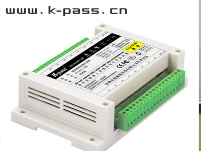 上半年凯帕斯K-PASS电梯刷卡产品蓬勃兴起