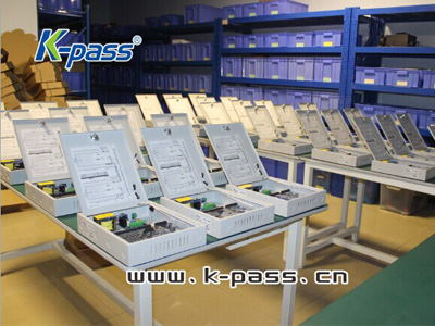 当前大厦一卡通存在的问题及解决方案