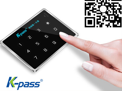 门禁卡可复制吗？可以的话如何应对？