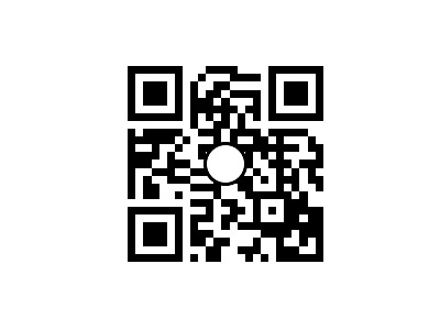 乌鲁木齐部分住宅小区二维码门禁获得好评