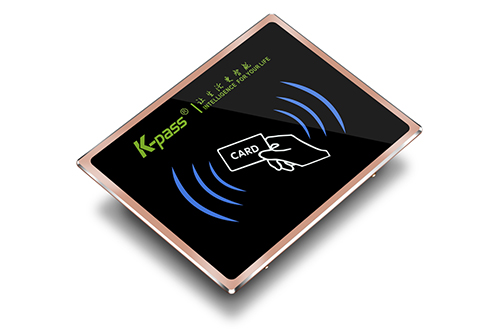 读卡器梯控介绍_梯控系统读卡器厂家_梯控系统读卡器价格